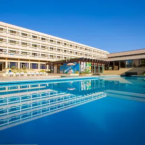 Mclub Lipari 4*, Sciacca Italie