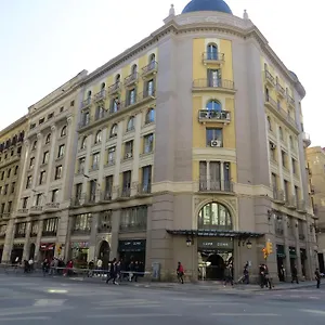 Casa Blanca 2*, Βαρκελώνη Ισπανία