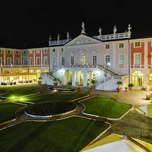 Fenaroli Palace 4*, Rezzato Italie